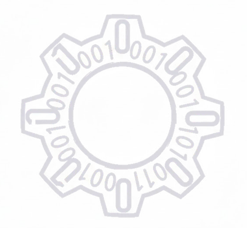 Mario Gomez Garcia Logo